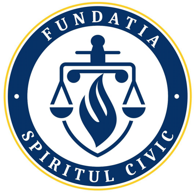 FUNDATIA SPIRITUL CIVIC