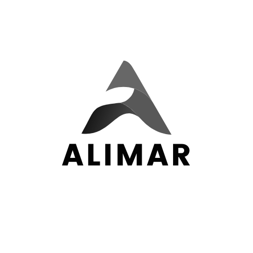 ALIMAR