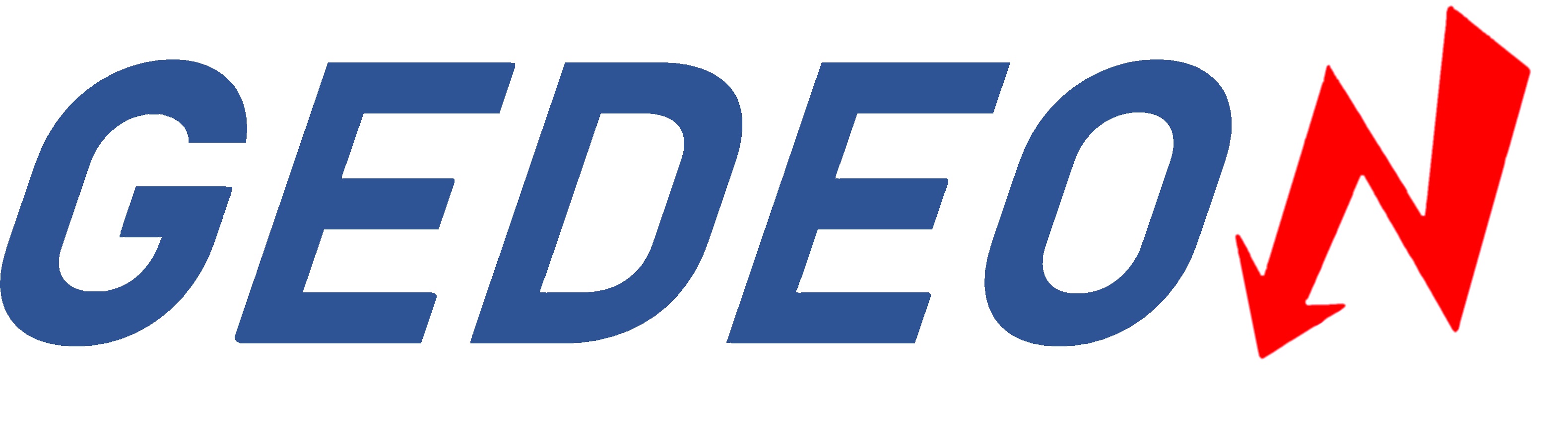 GEDEON