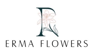 ERMA FLOWERS