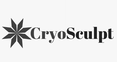 CryoSculpt