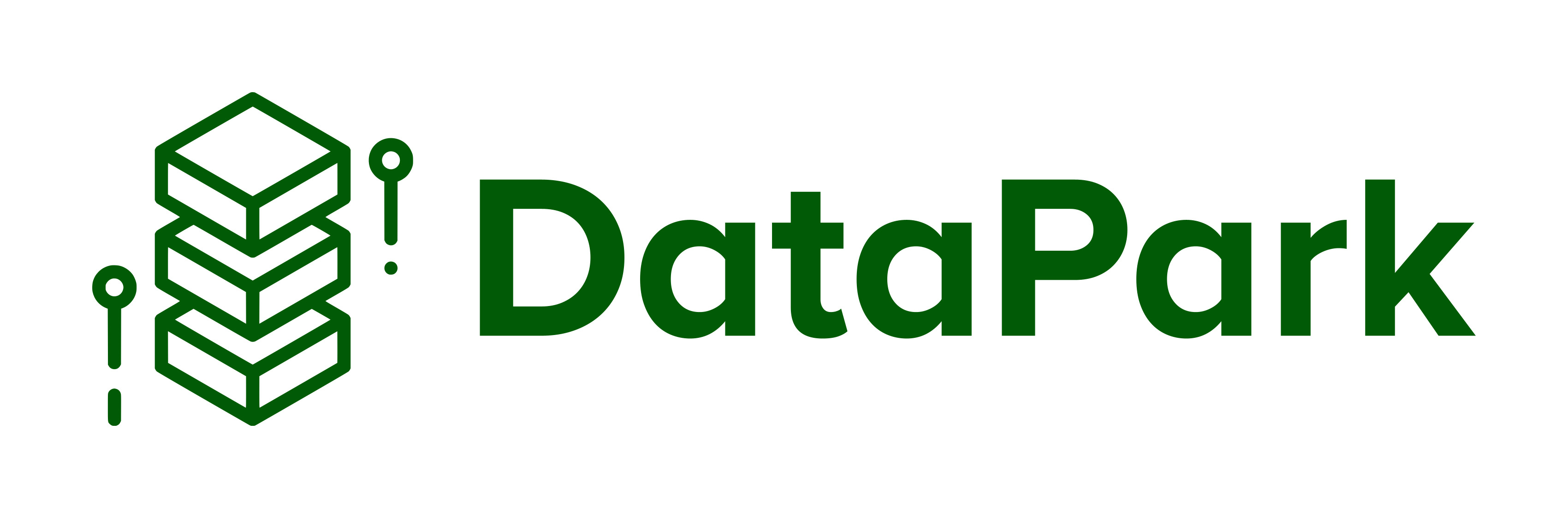 DataPark