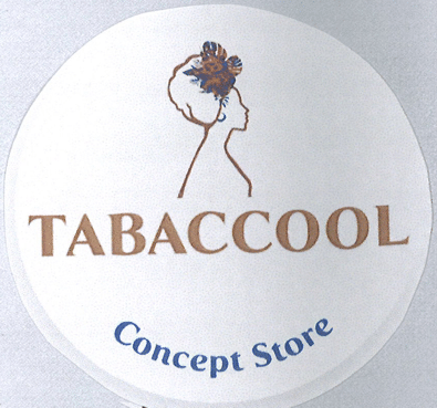 TABACCOOL Concept Store