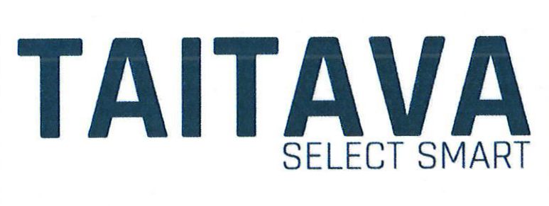 TAITAVA SELECT SMART