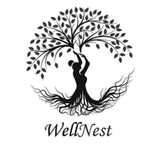 WellNest