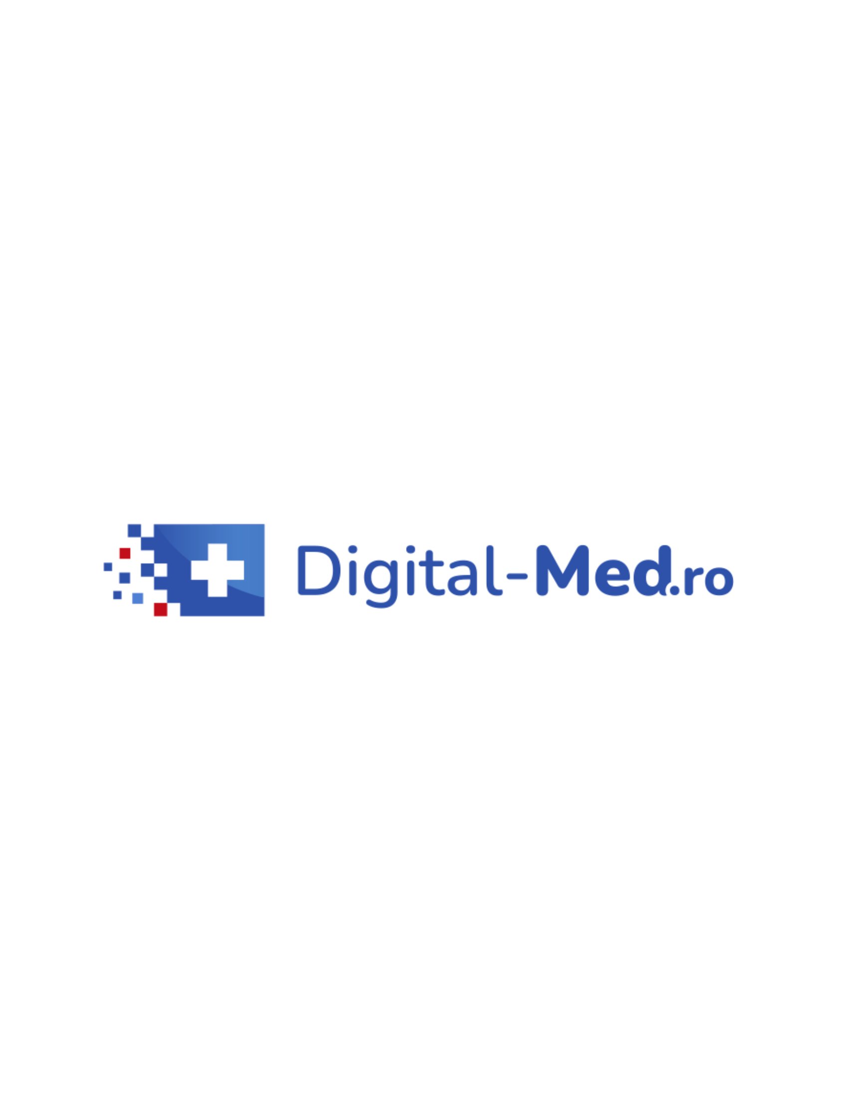 Digital-Med.ro