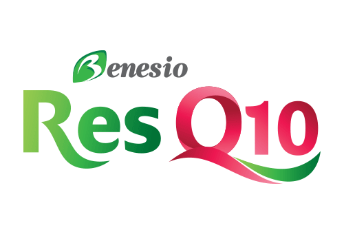Benesio Res Q10
