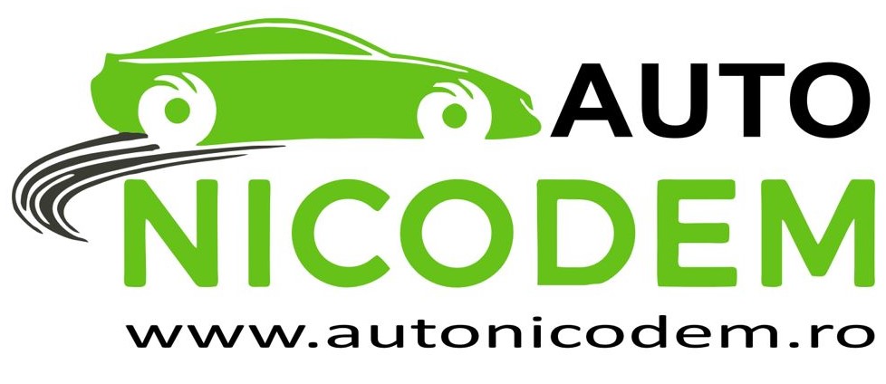 NICODEM AUTO www.autonicodem.ro
