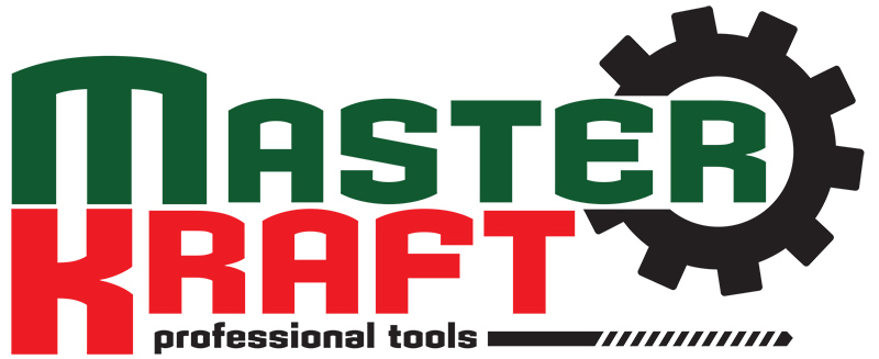MASTER KRAFT professional tools