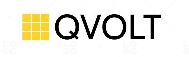 QVOLT