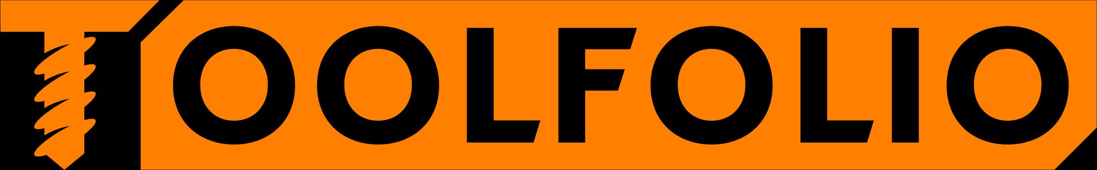 TOOLFOLIO