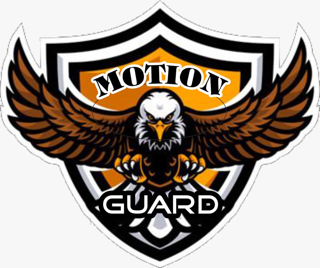 MOTION GUARD