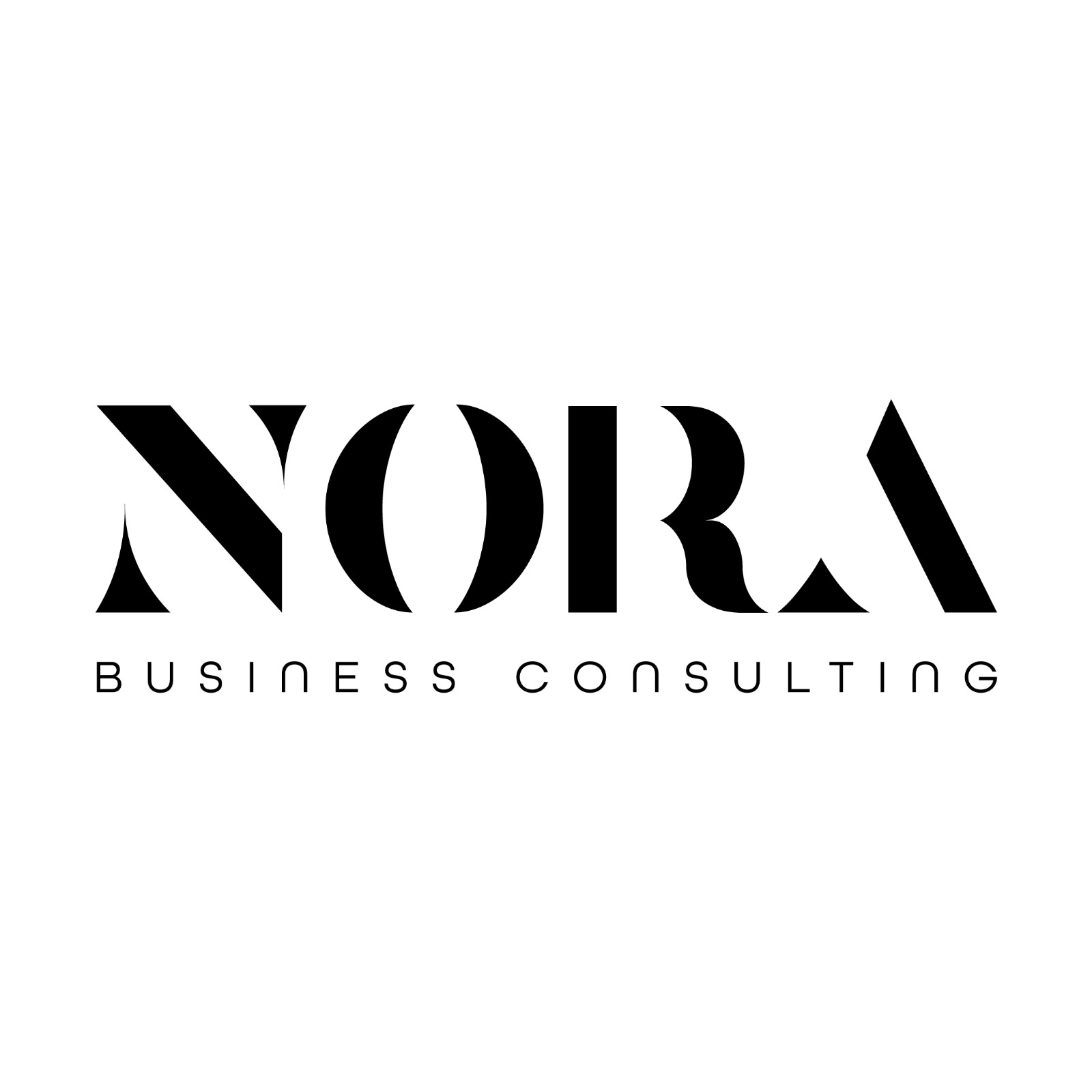 NORA BUSINESS CONSULTING