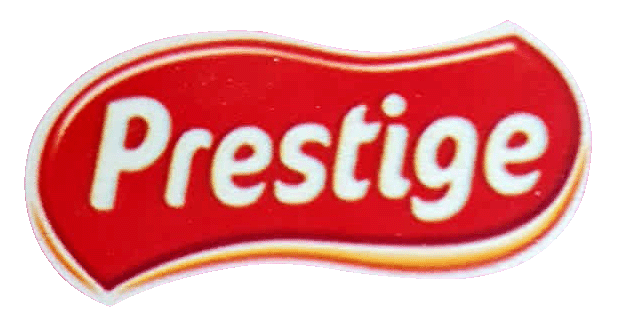 Prestige