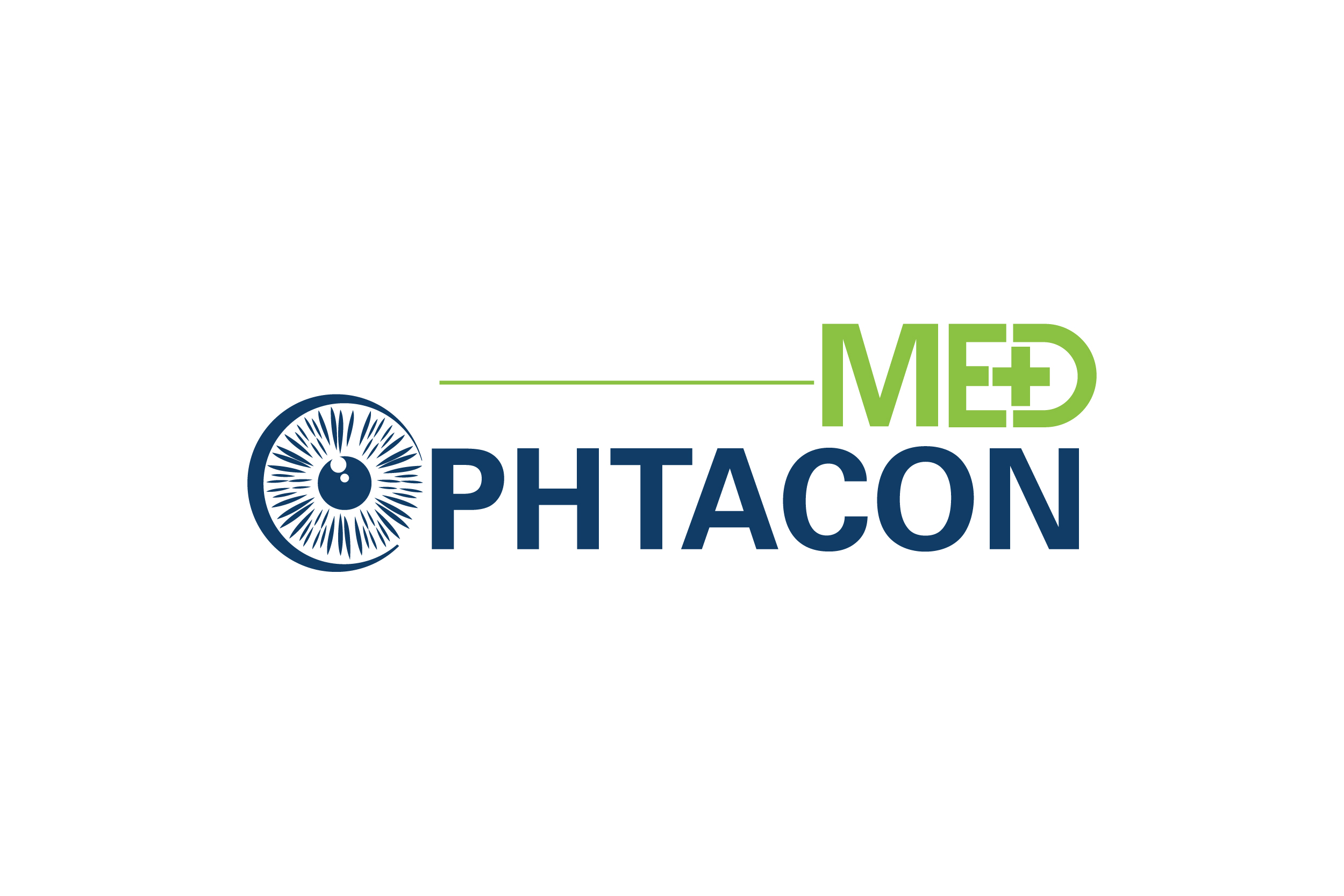 MED OPHTACON