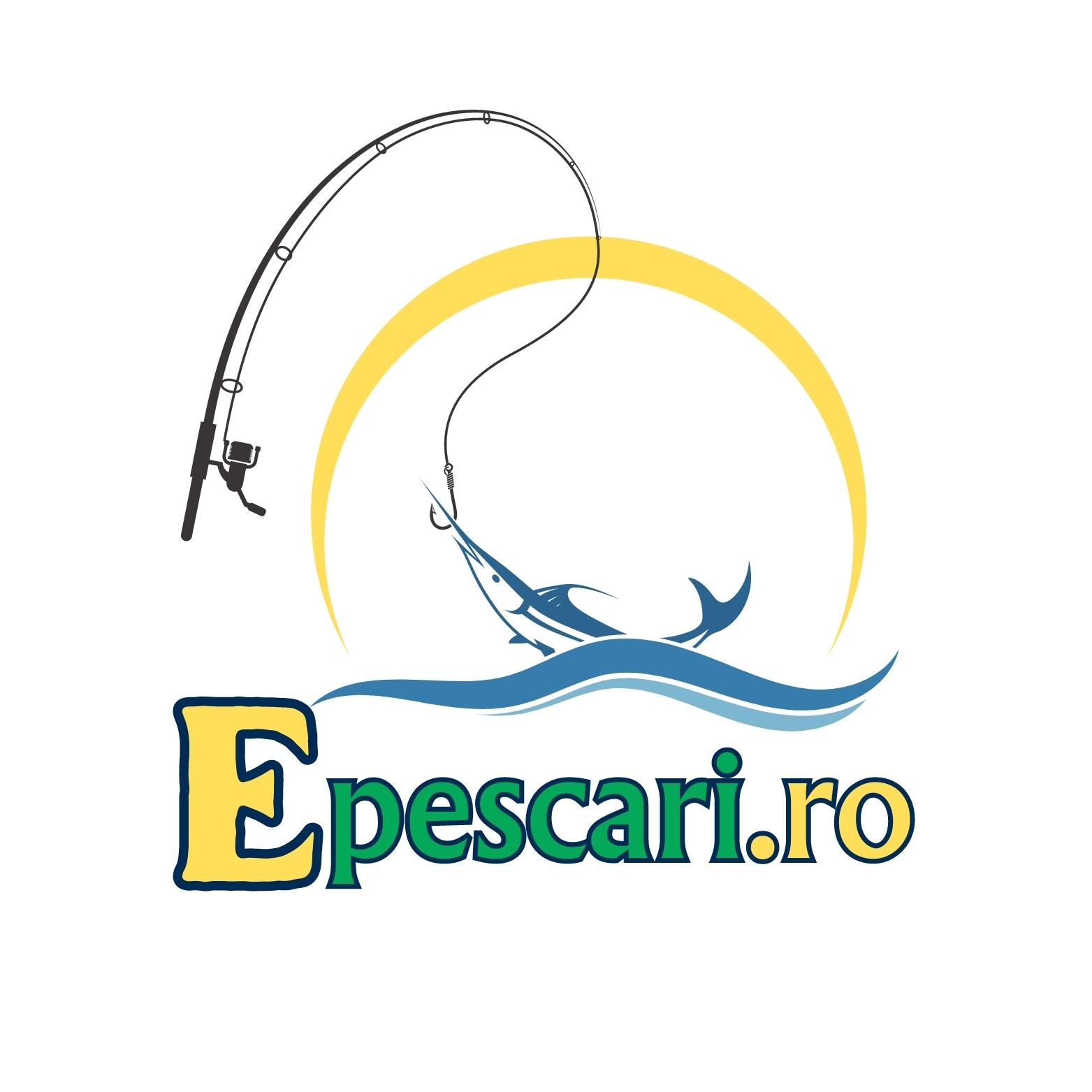 Epescari.ro