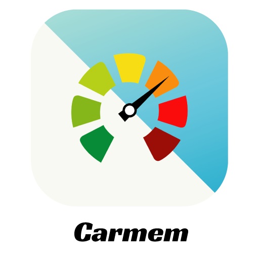 Carmem