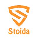 STOIDA