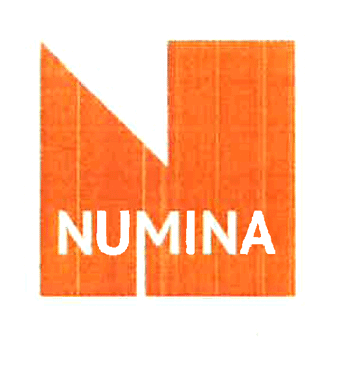 NUMINA