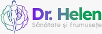 Dr. Helen Sanatate si frumusete