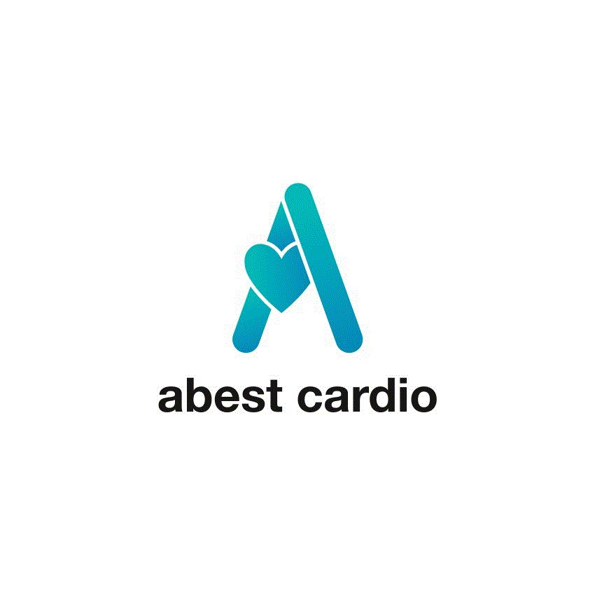 abest cardio
