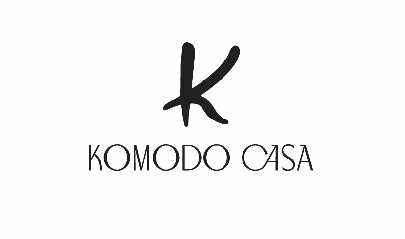 K KOMODO CASA
