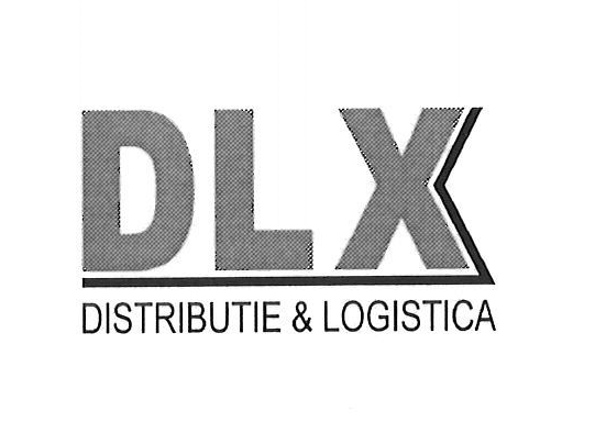 DLX DISTRIBUTIE & LOGISTICA