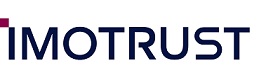 IMOTRUST