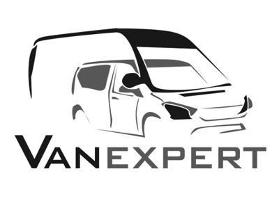 VAN EXPERT
