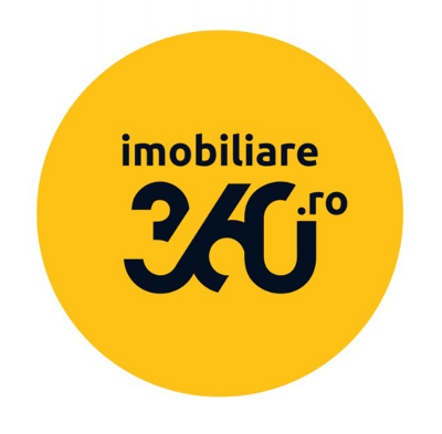 imobiliare360.ro