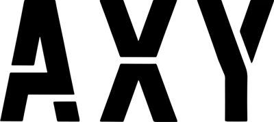 AXY