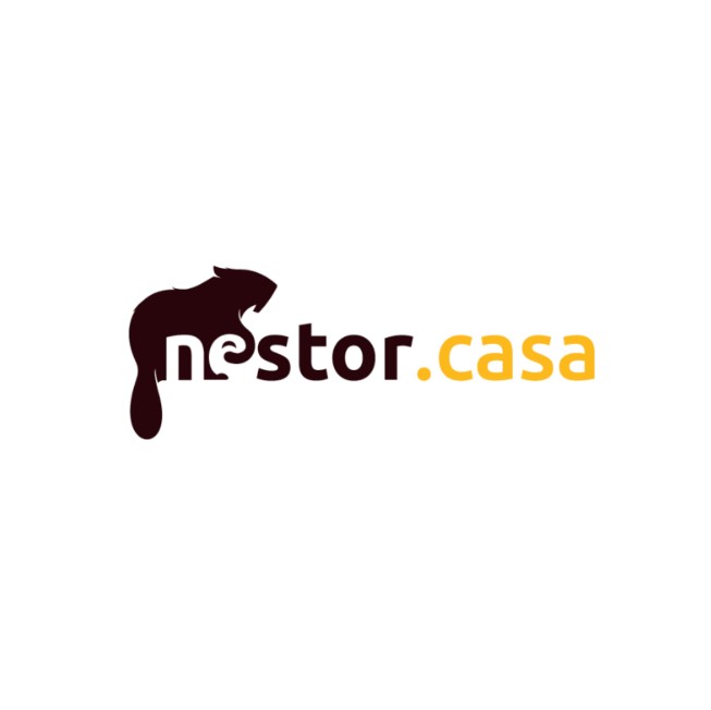 nestor.casa