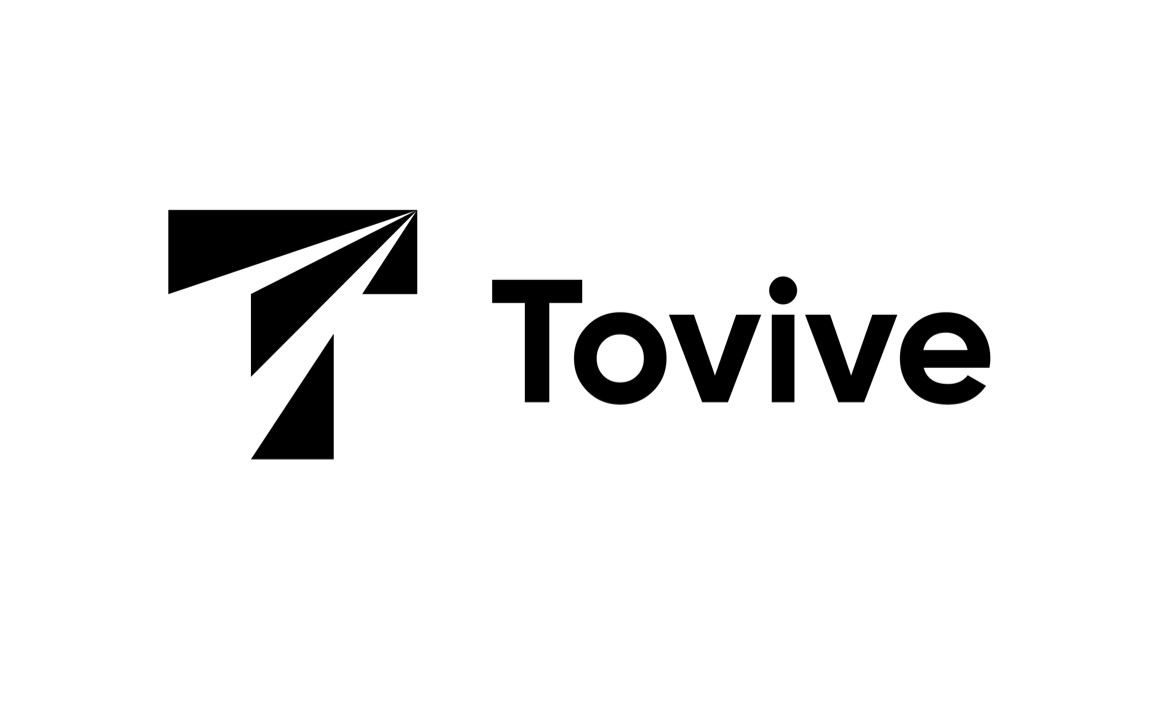 T Tovive