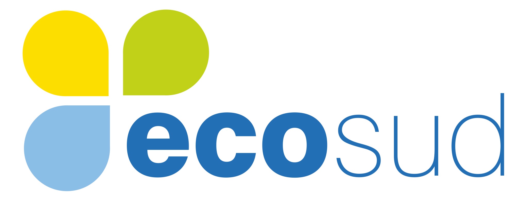 eco sud