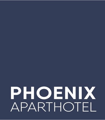 PHOENIX APARTHOTEL