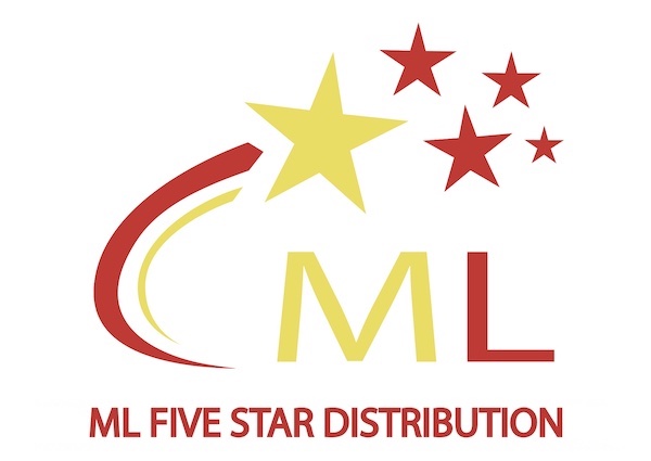 ML FIVE STAR DISTRIBUTION