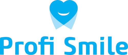 Profi Smile