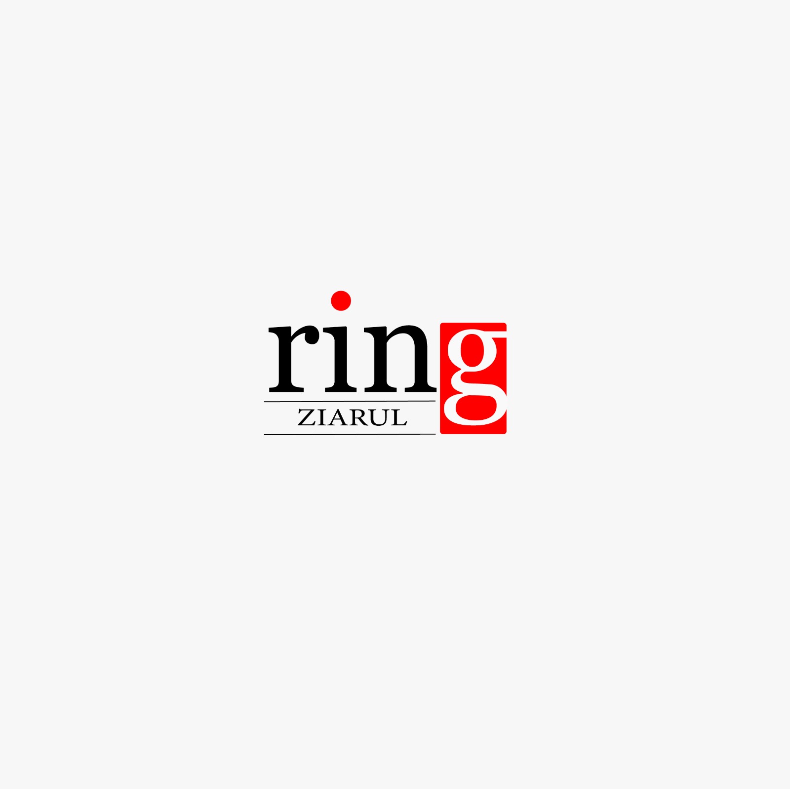 ZIARUL RING