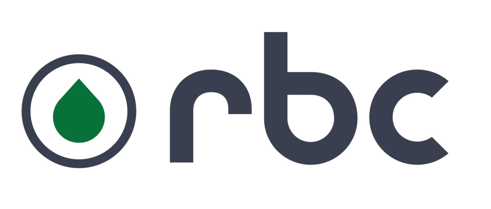 rbc