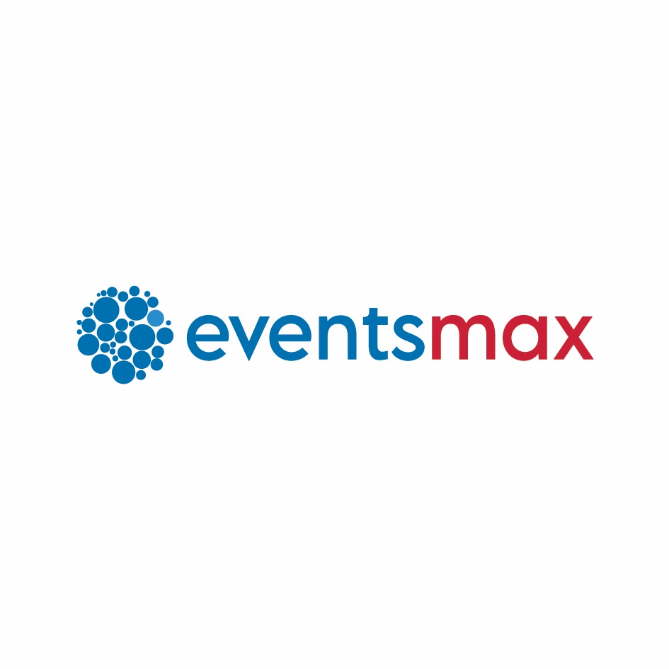 eventsmax