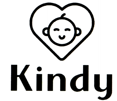 Kindy
