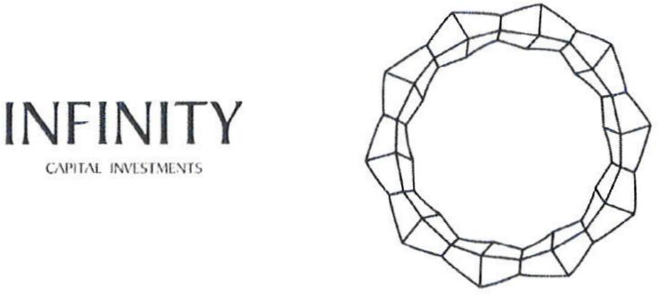 INFINITY CAPITAL INVESTMENTS