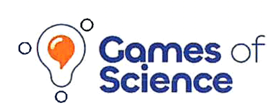 Games of Science