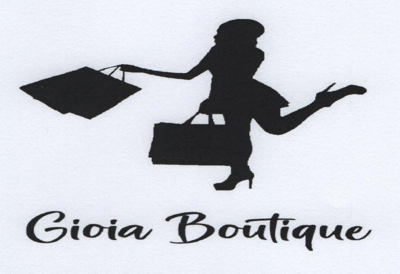 Gioia Boutique