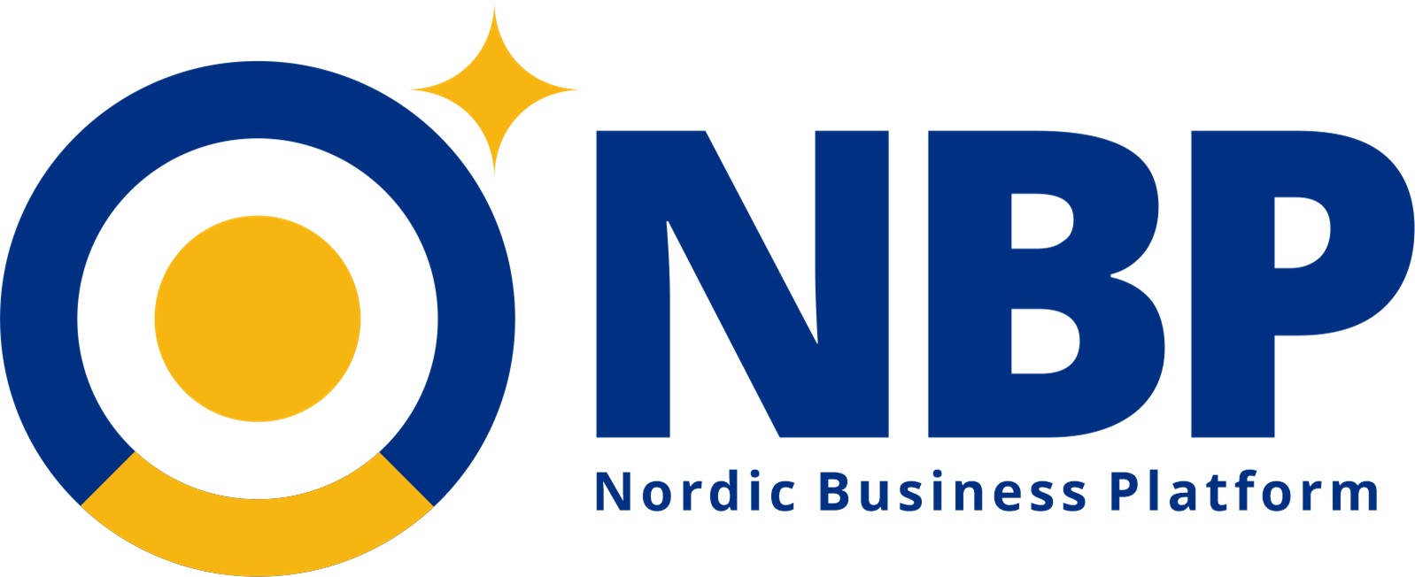 NBP Nordic Business Platform