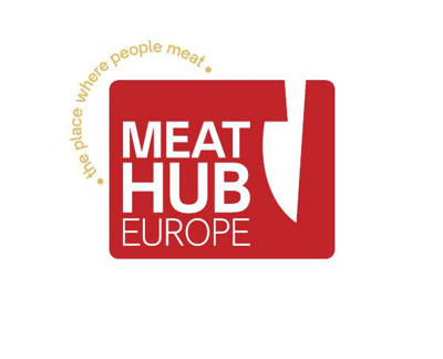 MEAT HUB EUROPE the place where people meat