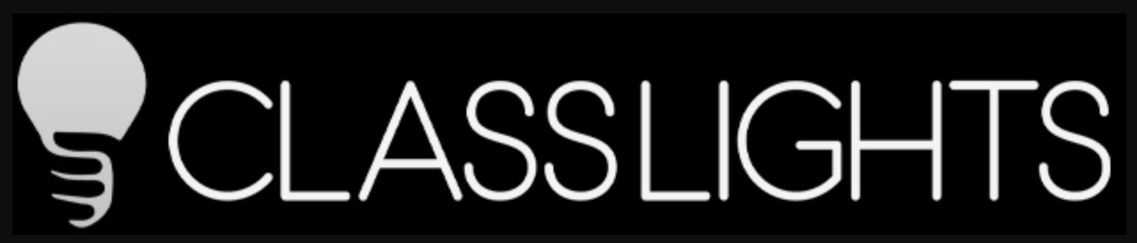 CLASSLIGHTS