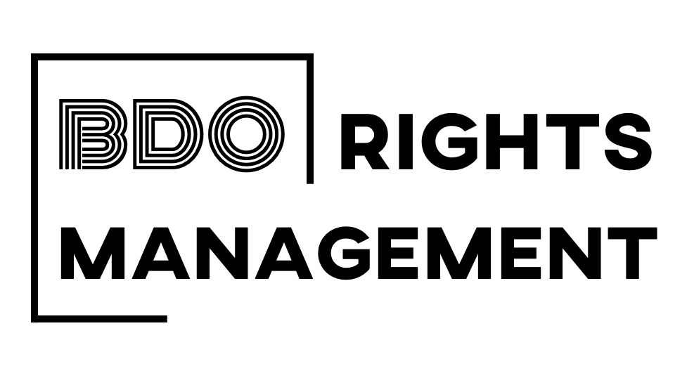 BDO RIGHTS MANAGEMENT