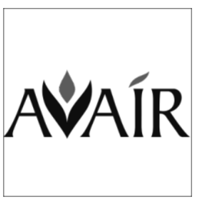 AVAIR