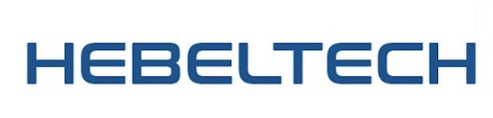 HEBELTECH